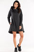 Daydress model 188021 You